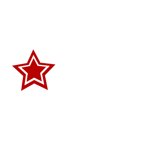KOMUSHIRON☆CAFE コムシロン カフェ